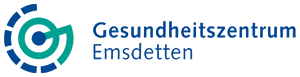 Praxisgemeinschaft im Gesundheitszentrum